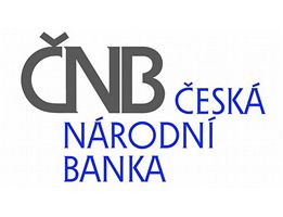 ČNB