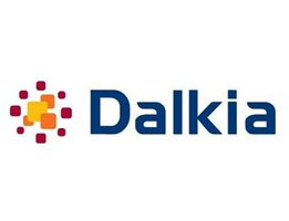 Dalkia