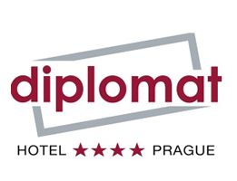 Hotel Diplomat