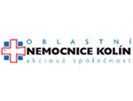 Kolín