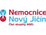 Nemocnice Nový Jičín