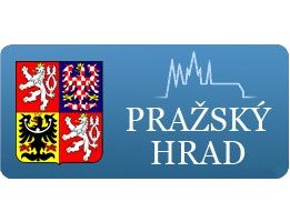 Pražský Hrad