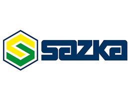 Sazka a.s.