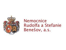 Benešov