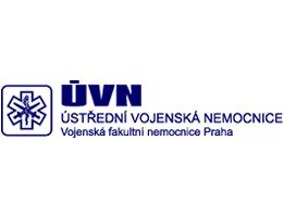 UVN