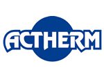 Actherm