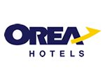 OREA Hotels