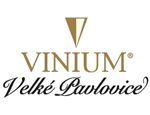 Vinum