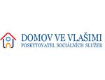 Domov ve Vlašimi