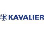 Kavalier