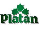 Pivovar Platan