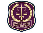 Vezeňská služba