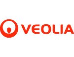 Veolia