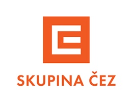 ČEZ