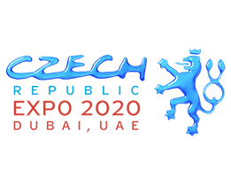 EXPO 2020