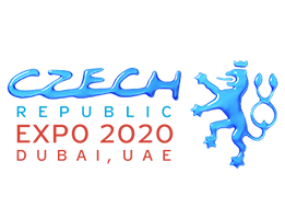 EXPO 2021